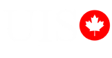 UIS Canada